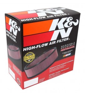 K&N oro filtras E-2994