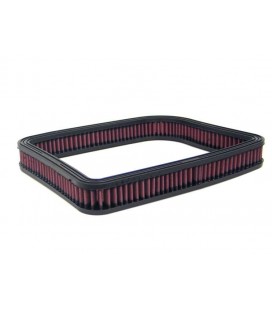 K&N oro filtras E-9071