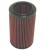 K&N Panel FilterE-9228