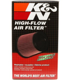 K&N Panel FilterE-9228