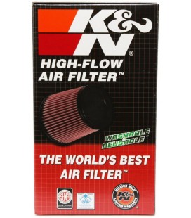 K&N Panel FilterE-9228