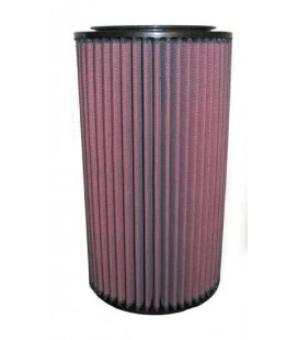 K&N Panel FilterE-9231-1