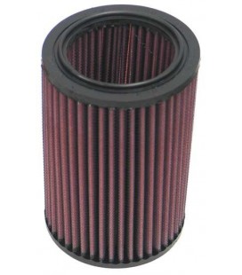 K&N oro filtras E-9238