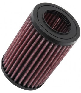 K&N Panel FilterE-9257