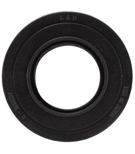 K&N Panel FilterE-9257