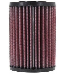 K&N Panel FilterE-9257