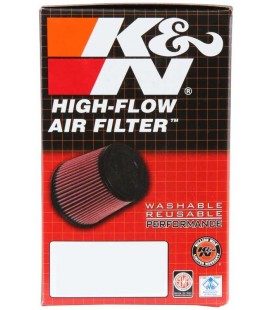 K&N Panel FilterE-9257