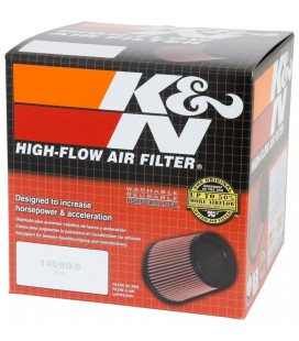 K&N Panel FilterE-9267