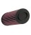 K&N Panel FilterE-9281
