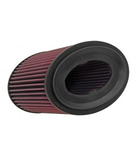 K&N Panel FilterE-9281