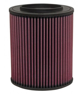 K&N Panel FilterE-9281