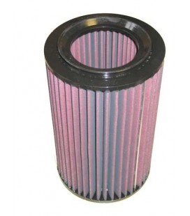 K&N Panel FilterE-9283