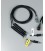 Stilo laidas ST-30/DG-3