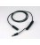 Kabel Stilo - przedłużenie 1,5 metra