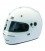 Kask OMP Grand Prix 10 K