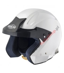 Kask Sparco Pro J FIA