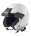 Kask Sparco Pro Ji FIA