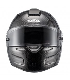 Kask Sparco SKY KF-7w CARBON