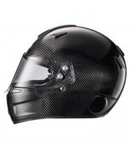 Kask Sparco SKY KF-7w CARBON