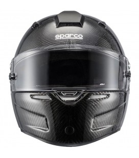 Kask Sparco SKY RF-7w FIA