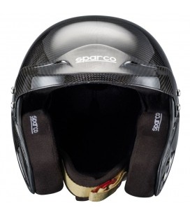 Kask Sparco SKY RJ-7 FIA