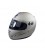 Kask Sparco WTT-KK (rozmiar XL)