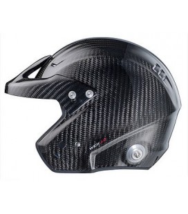 Kask Sparco WTX J-9 FIA