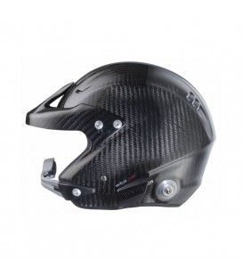 Kask Sparco WTX J-9i FIA