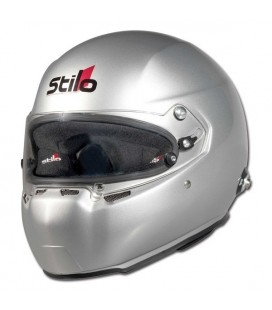 Kask Stilo ST4F N Composite TURISMO FIA