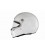 Kask Stilo ST5F N CMR KARTING Biały