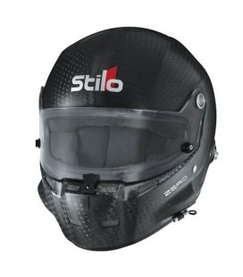 Kask Stilo ST5F N ZERO 8860 FIA