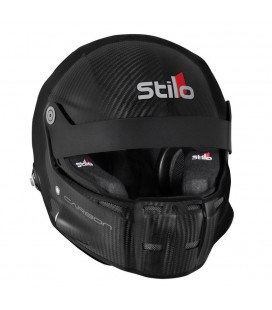 Kask Stilo ST5R Carbon Rally FIA