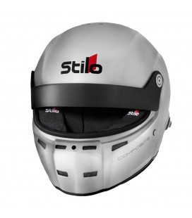 Kask Stilo ST5R Composite Rally FIA