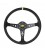 Kierownica OMP Corsica Superleggero OV