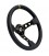Kierownica Simoni Racing Gravel