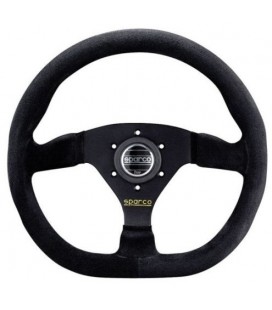 Kierownica Sparco L360 Ring TUV