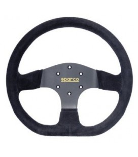 Kierownica Sparco R353