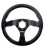 Kierownica Sparco R383
