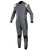 Kombinezon Alpinestars GP Tech