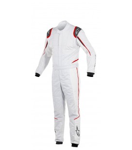 Kombinezon Alpinestars GP Tech LM Edition