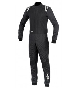 Kombinezon Alpinestars Supertech