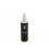 Leather protection and preservative 150ml LEATHER PROTECT