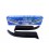 Light Brows AUDI A3 96-02