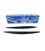 Light Brows FORD FOCUS MK2 45D 05+