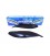 Light Brows Honda Civic VI 99-00
