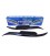 Light Brows Mazda 6 MK1 02-08