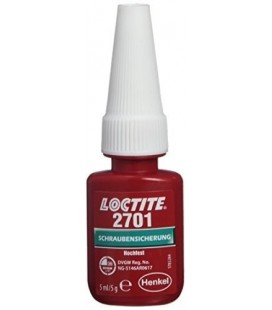 LOCTITE 248 Securing threads-Stick 19ml