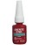 LOCTITE 248 Securing threads-Stick 19ml