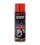 LOCTITE LB 8151 Anti-corrosive grease 150ml