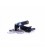 Low Resolution (Picture-In-Picture) Camera for Video VBOX Lite
